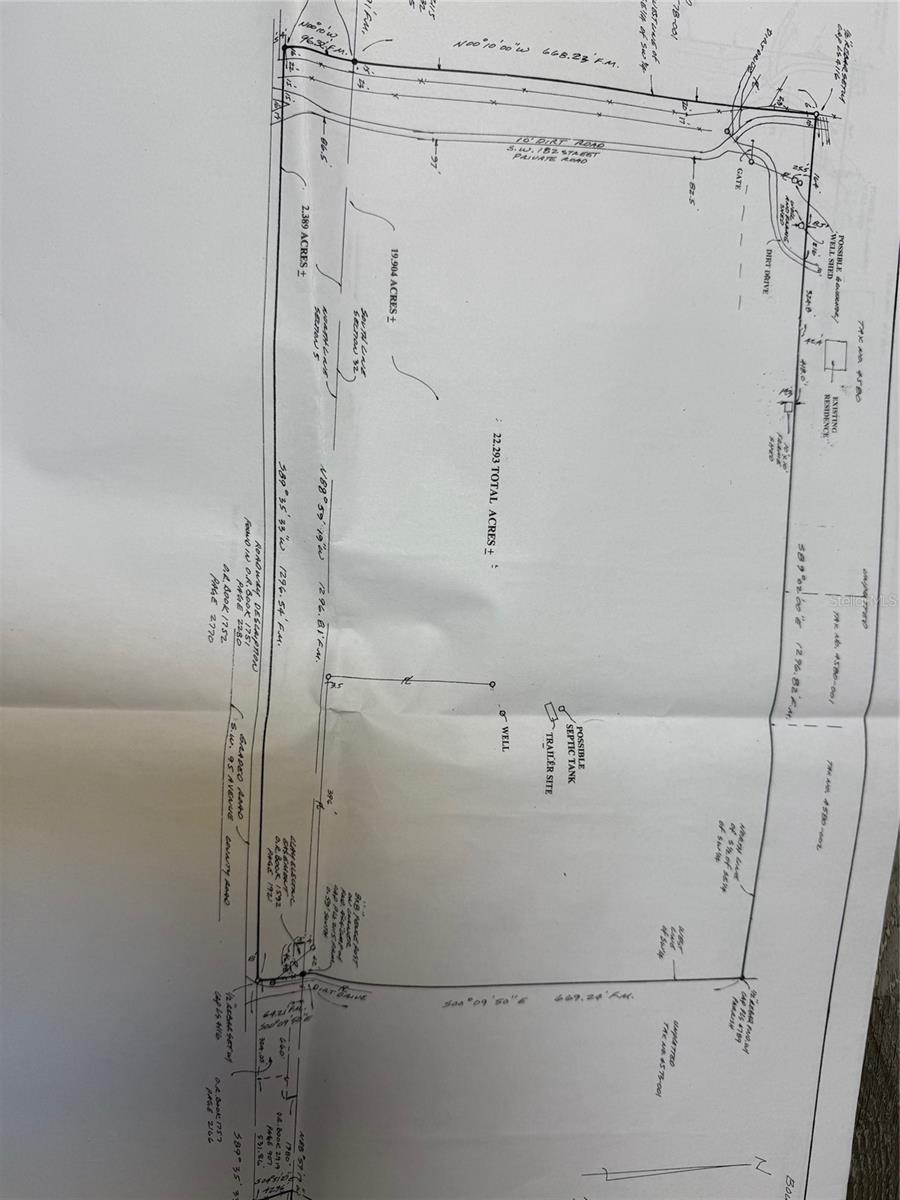 Image 2 of 2 For 17712 95th Avenue