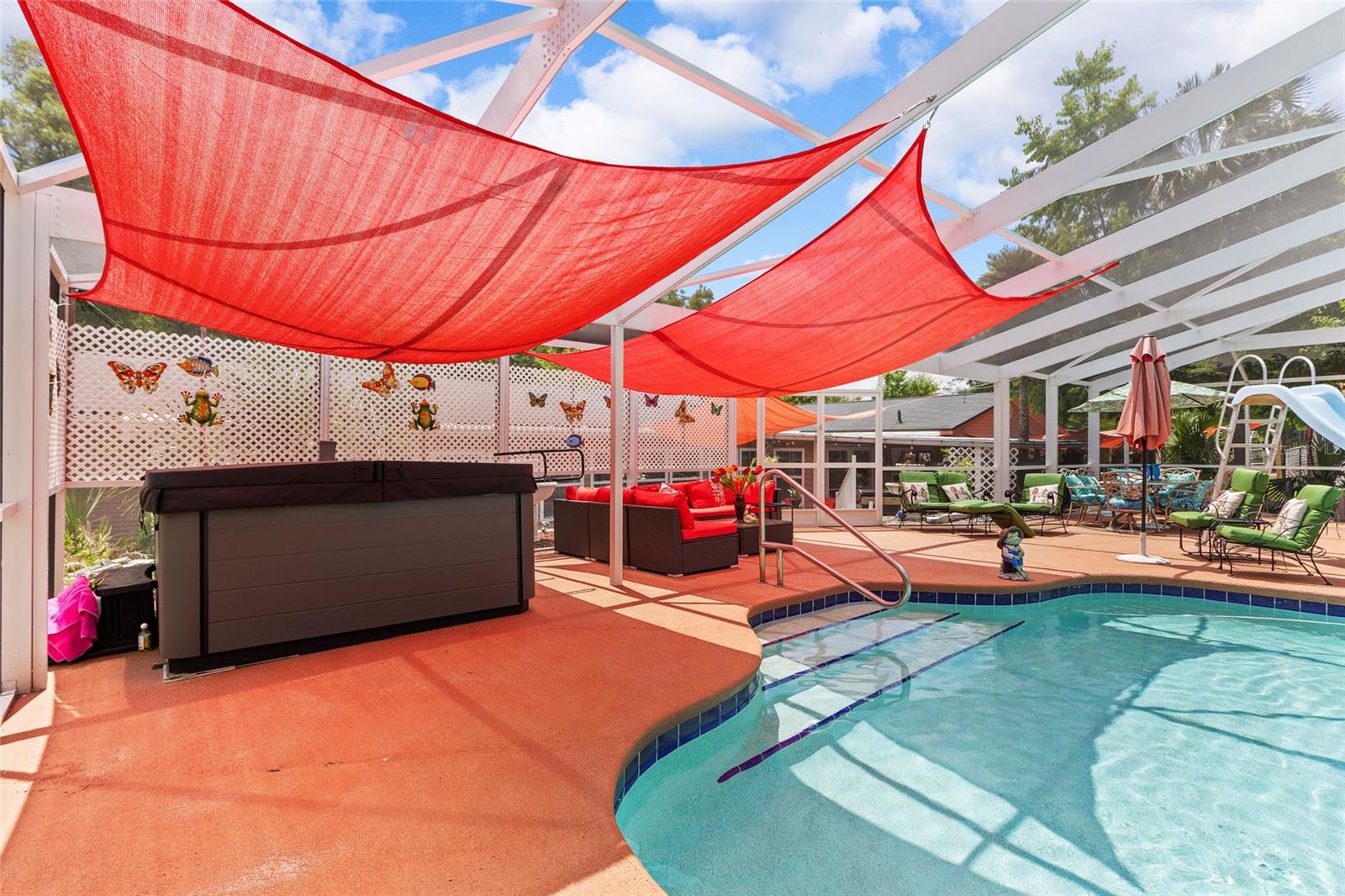 Image 41 of 58 For 259 Benz Way
