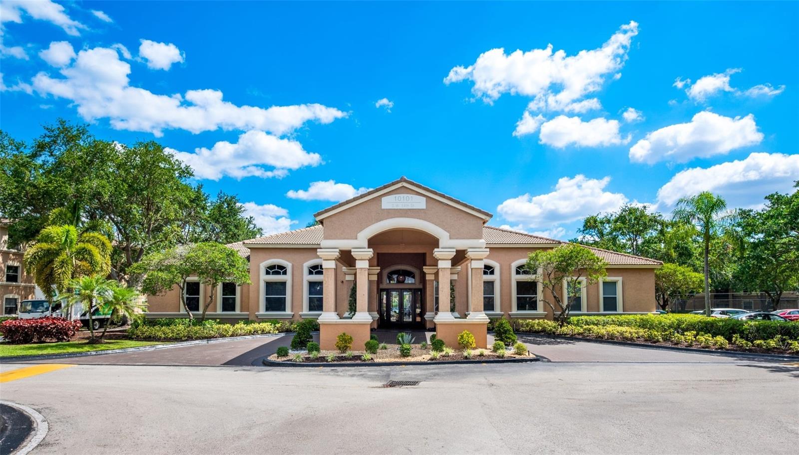 Details for 10101 14th Street 2b--9-202, PEMBROKE PINES, FL 33025