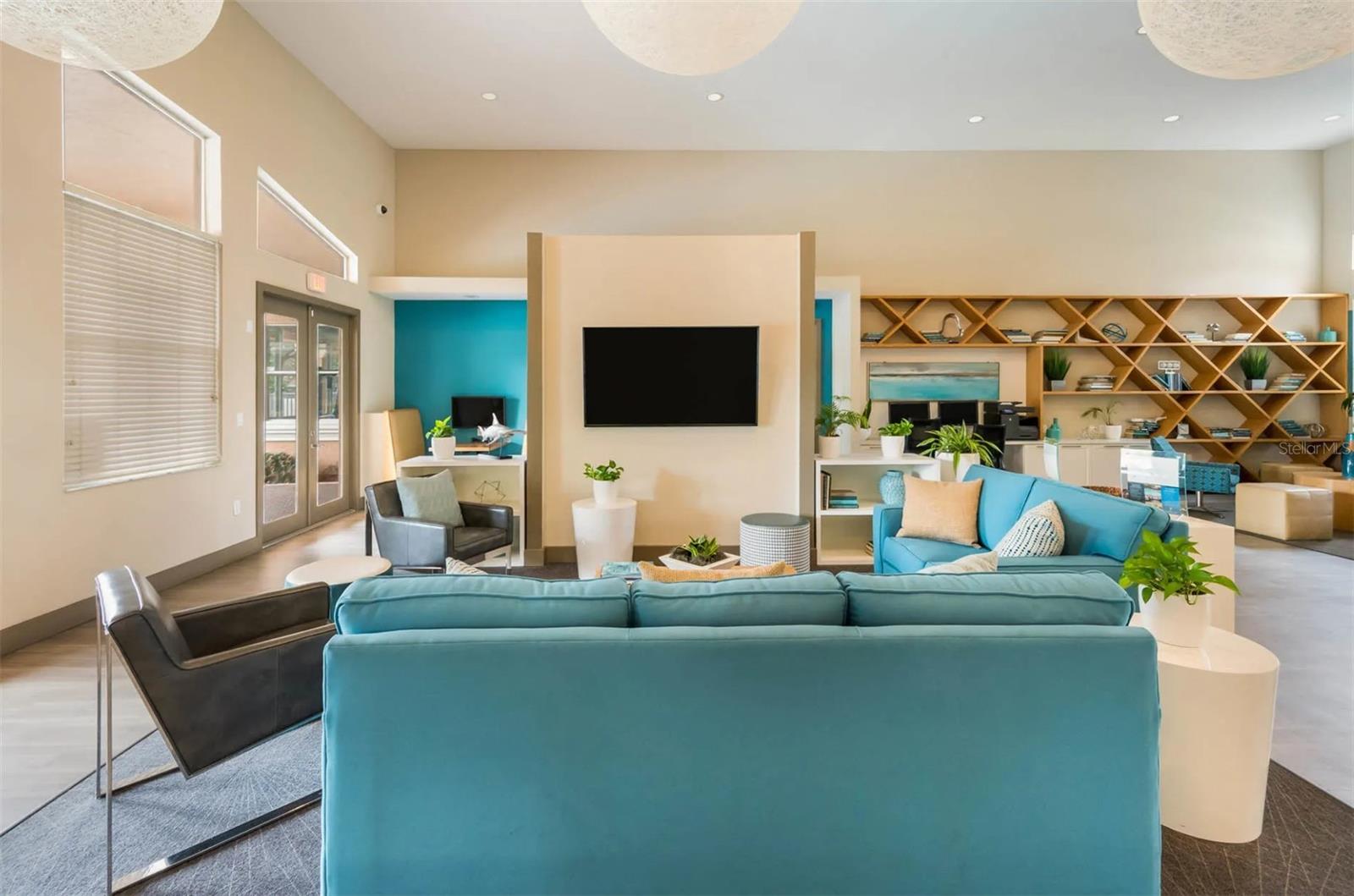 Image 11 of 48 For 10101 14th Street 2b--9-202