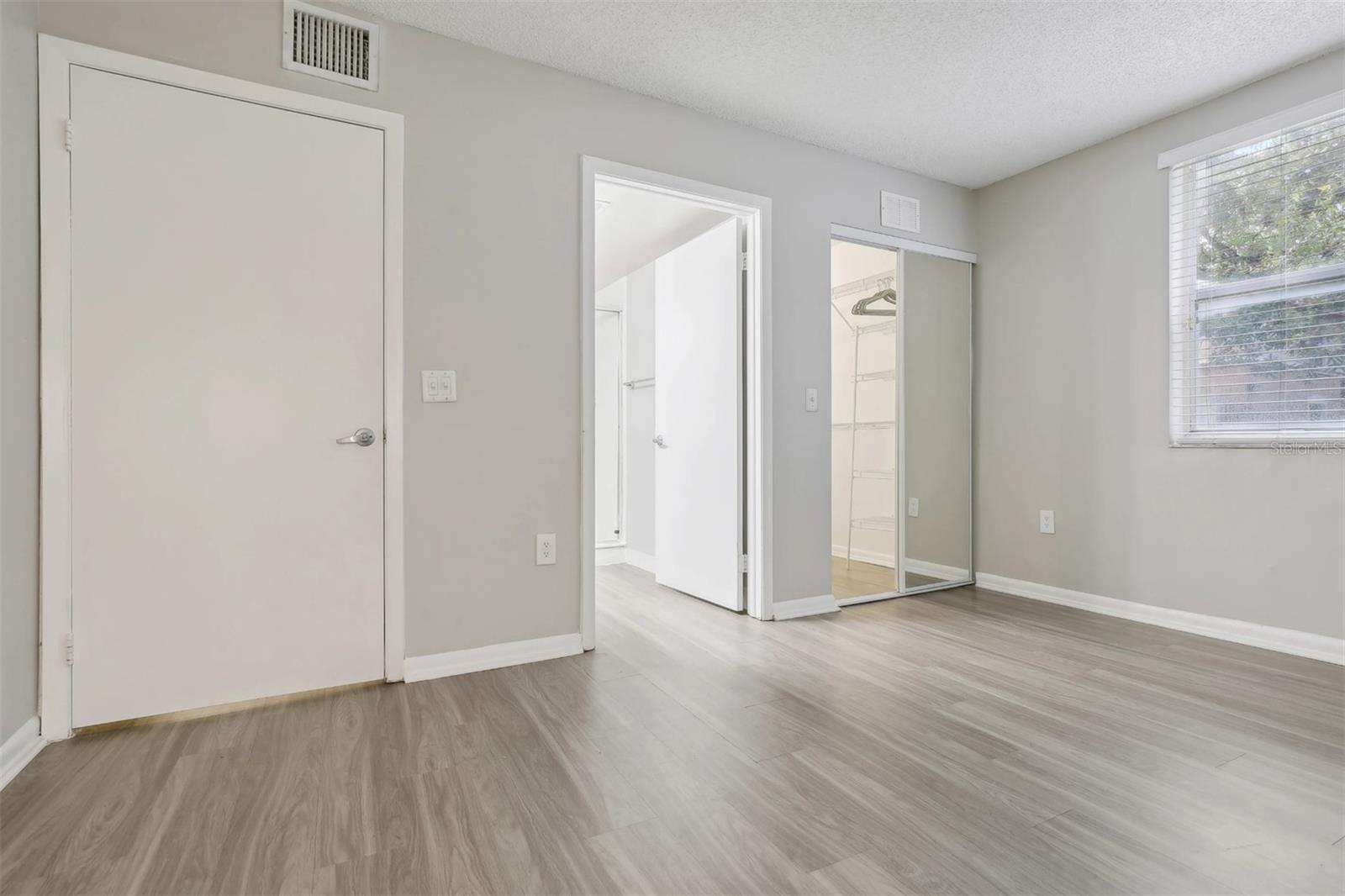 Image 40 of 48 For 10101 14th Street 2b--9-202