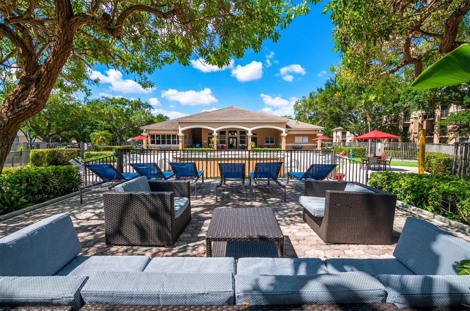 Image 7 of 48 For 10101 14th Street 2b--9-202