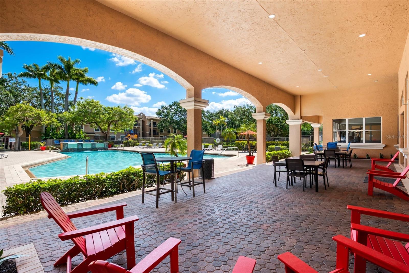 Image 8 of 48 For 10101 14th Street 2b--9-202