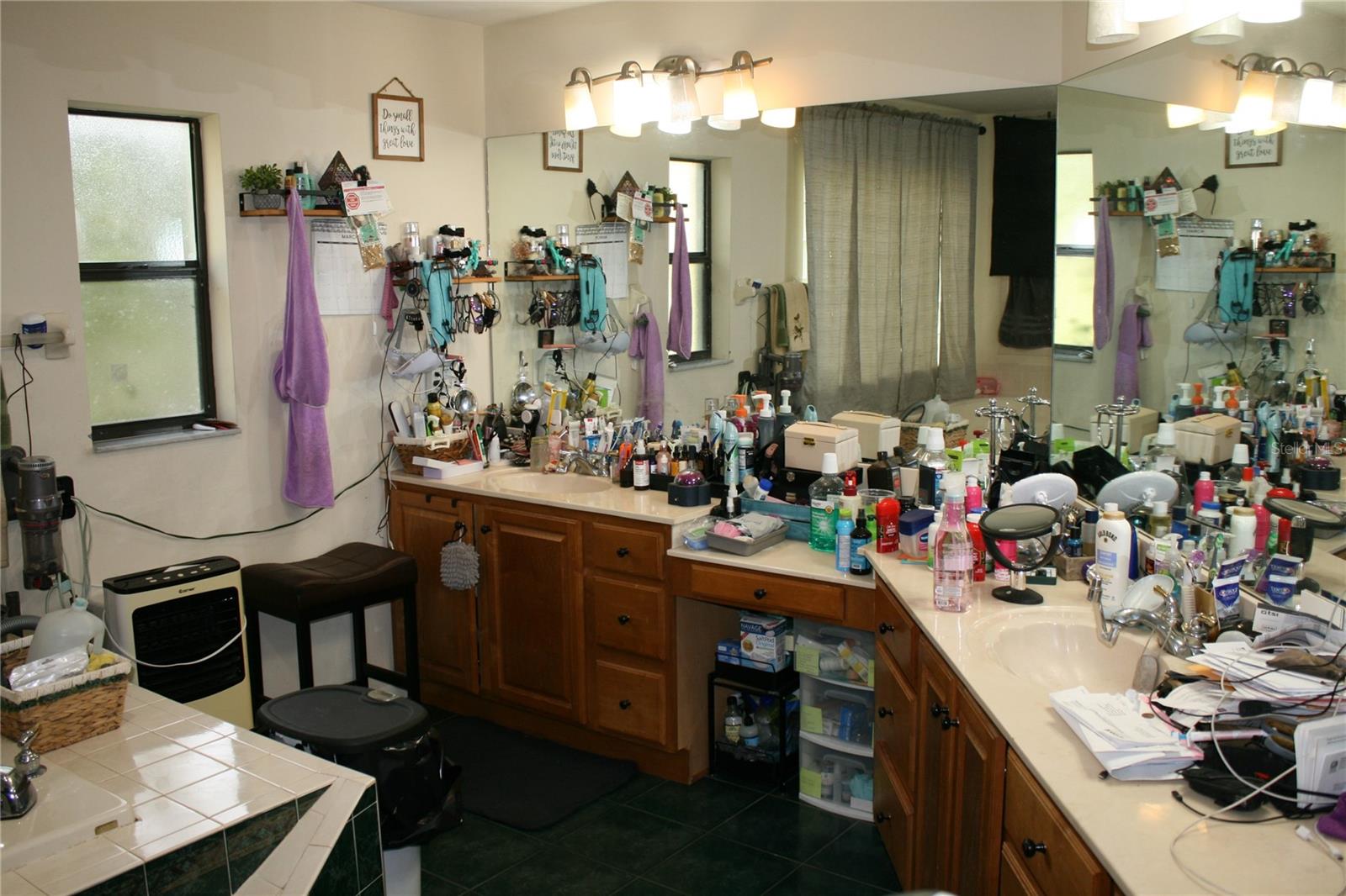 Image 10 of 22 For 1228 Us Highway 301