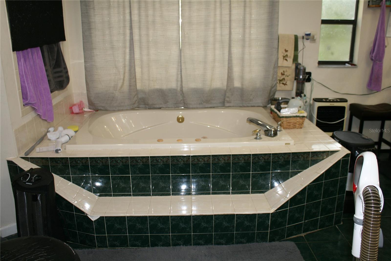 Image 11 of 22 For 1228 Us Highway 301