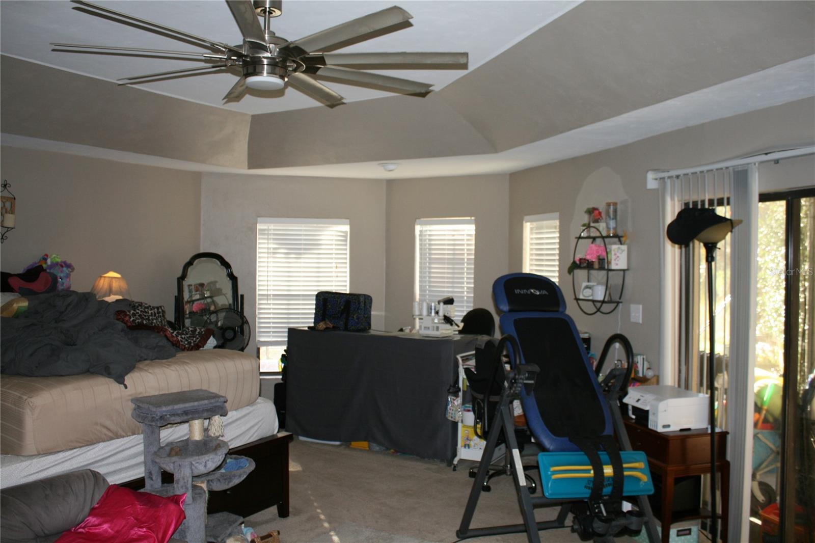 Image 12 of 22 For 1228 Us Highway 301