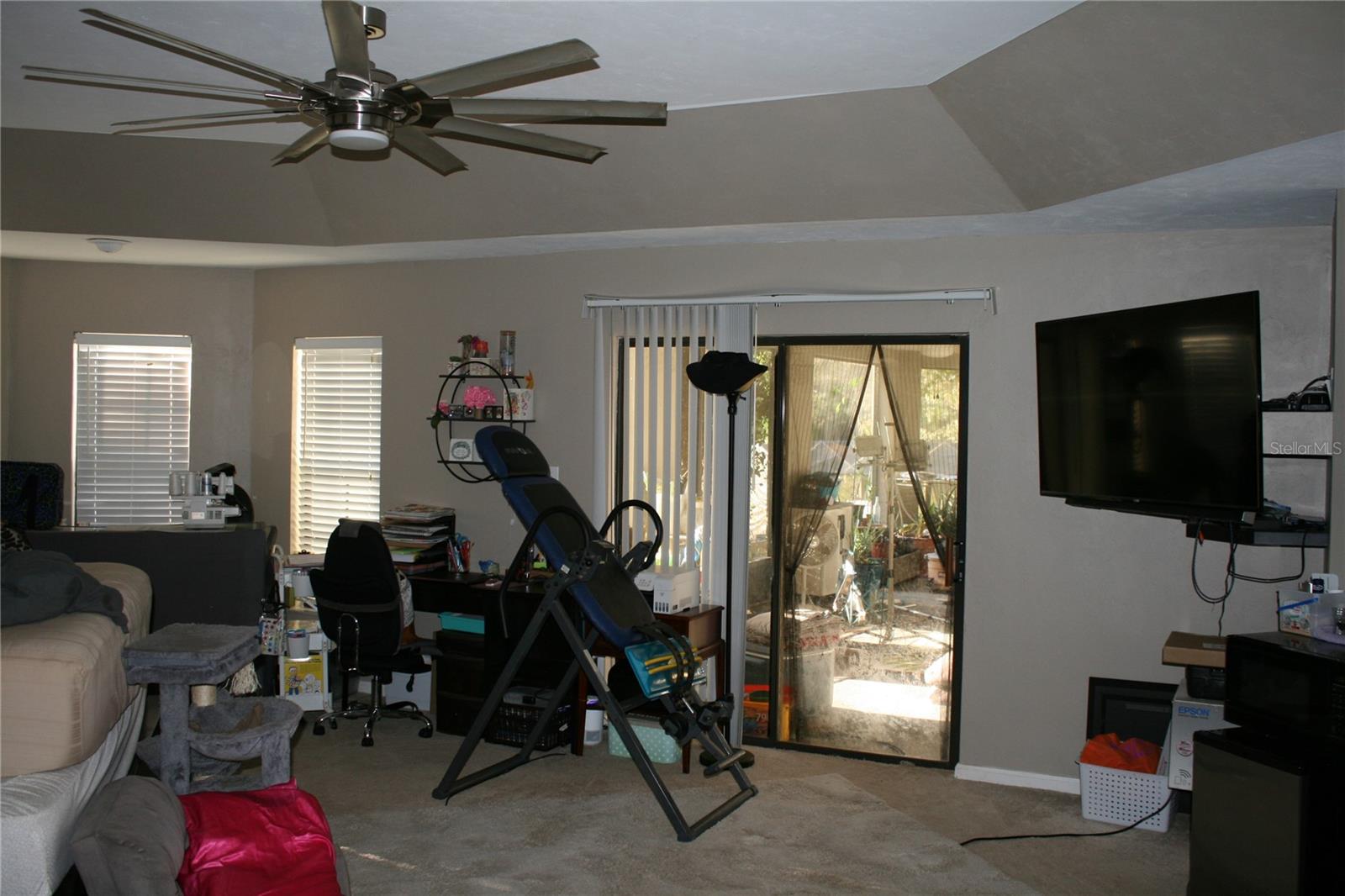 Image 13 of 22 For 1228 Us Highway 301