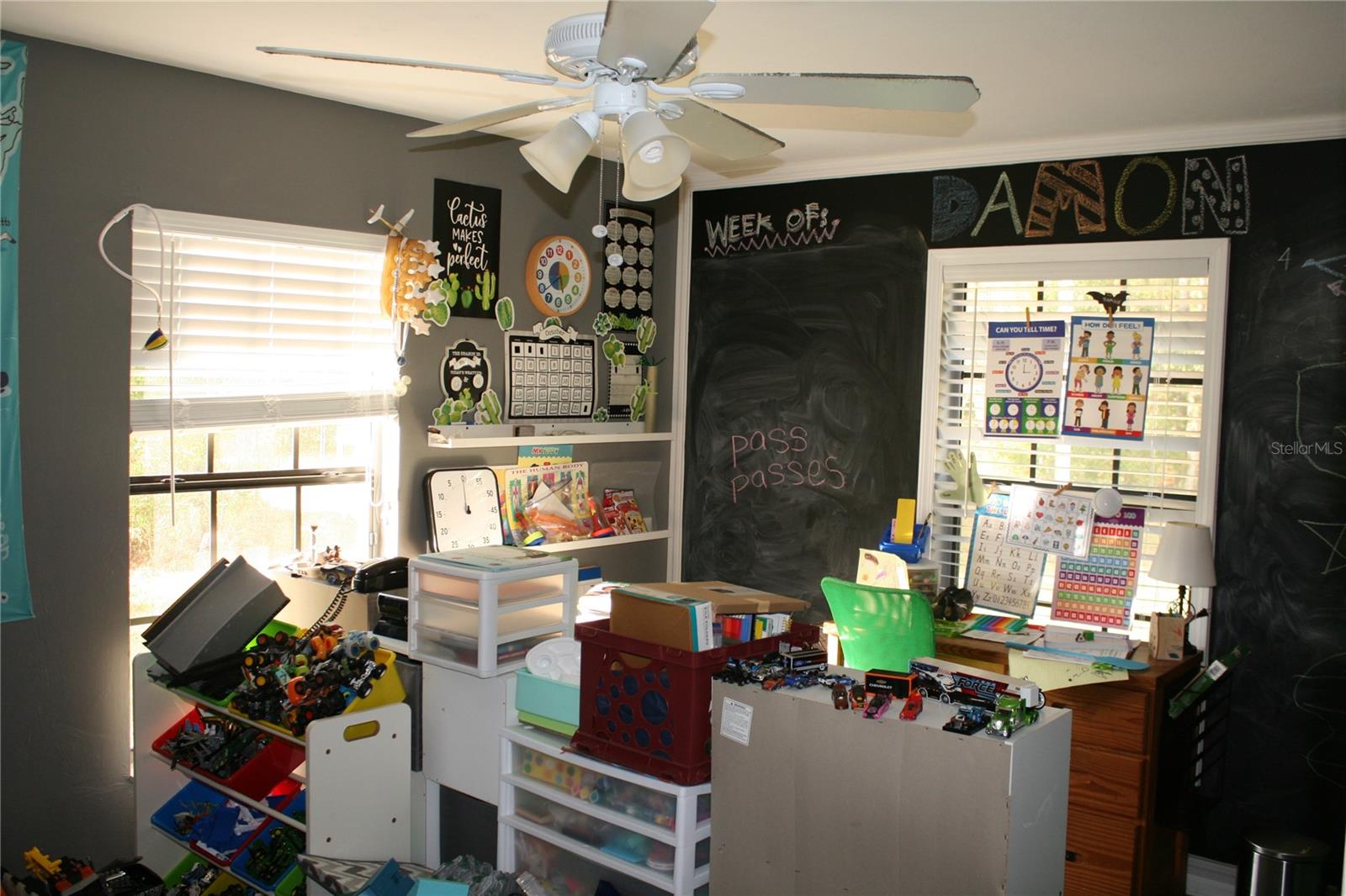 Image 14 of 22 For 1228 Us Highway 301