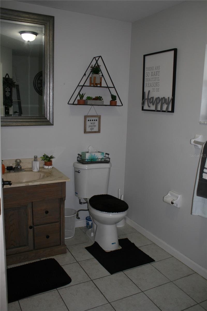 Image 15 of 22 For 1228 Us Highway 301