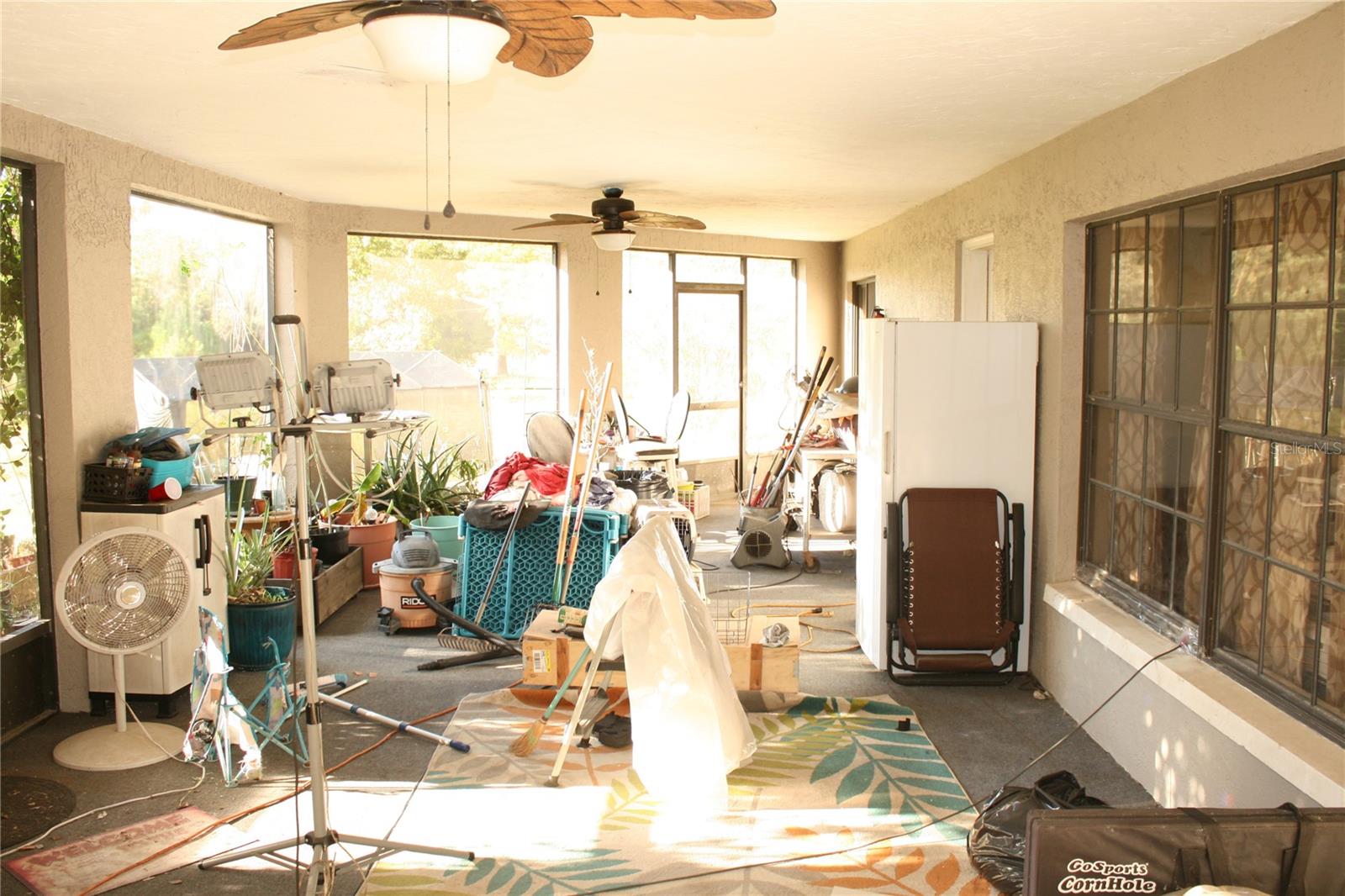 Image 16 of 22 For 1228 Us Highway 301