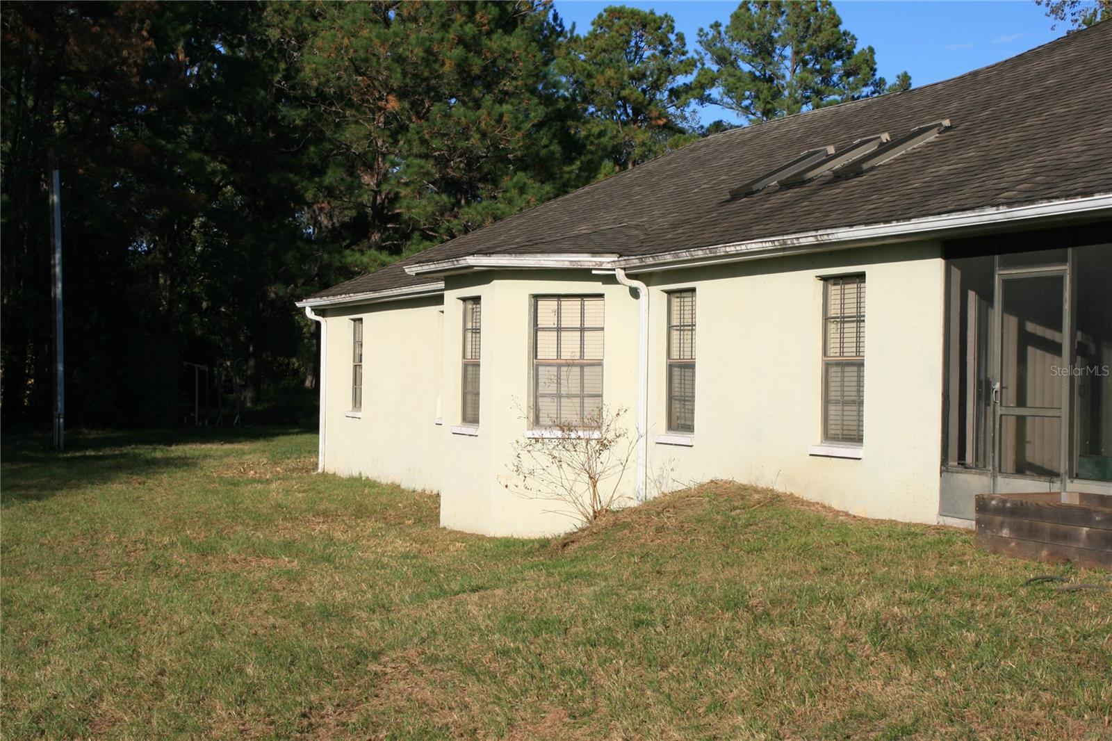 Image 17 of 22 For 1228 Us Highway 301