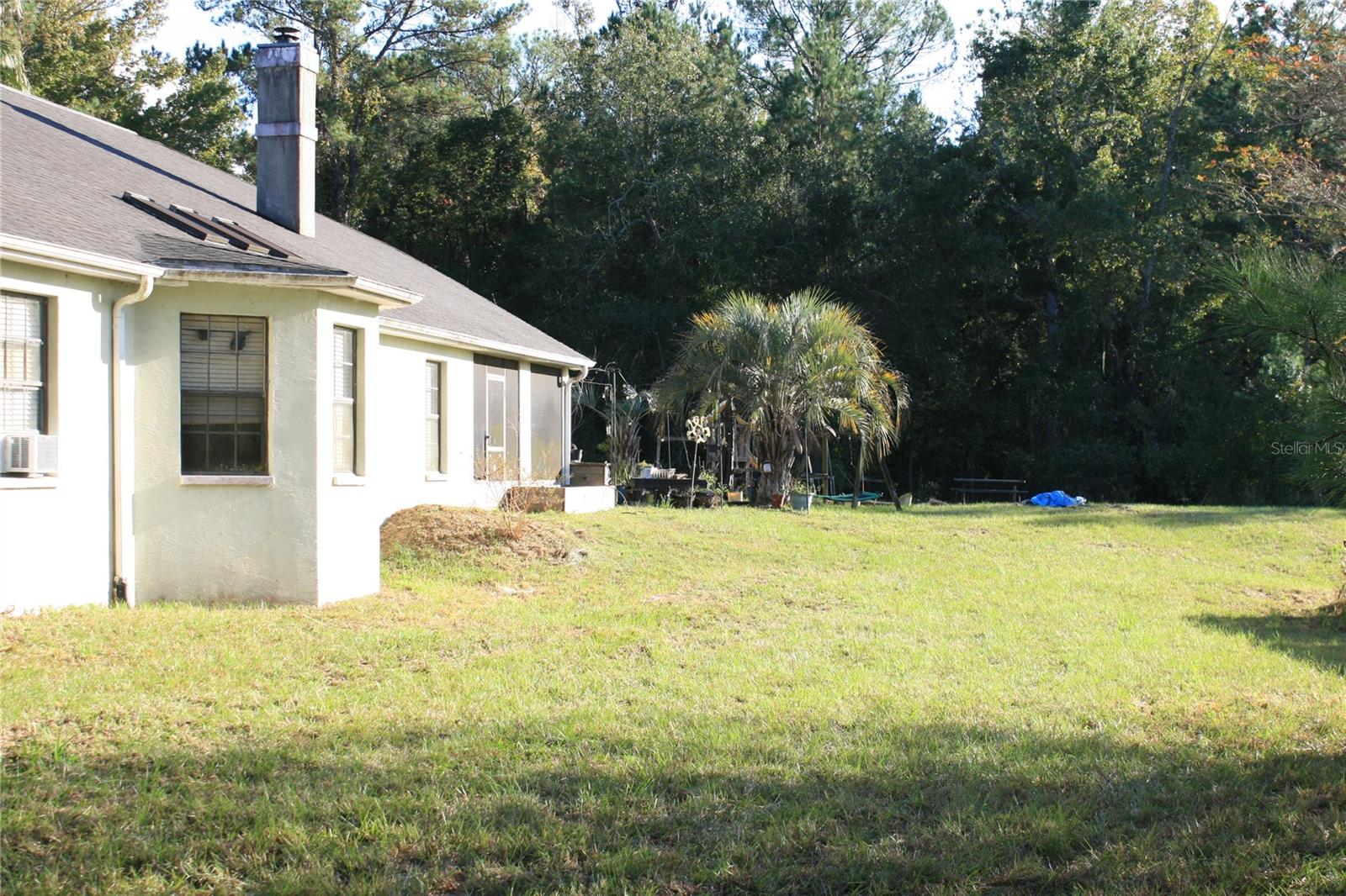 Image 18 of 22 For 1228 Us Highway 301