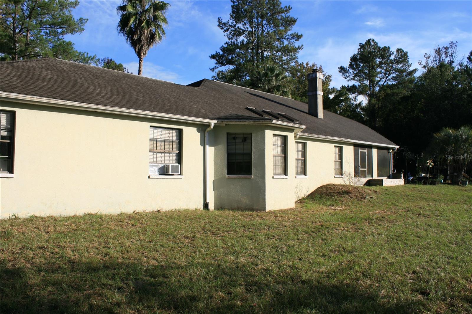 Image 2 of 22 For 1228 Us Highway 301