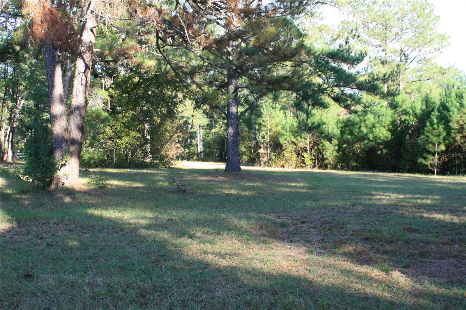 Image 20 of 22 For 1228 Us Highway 301