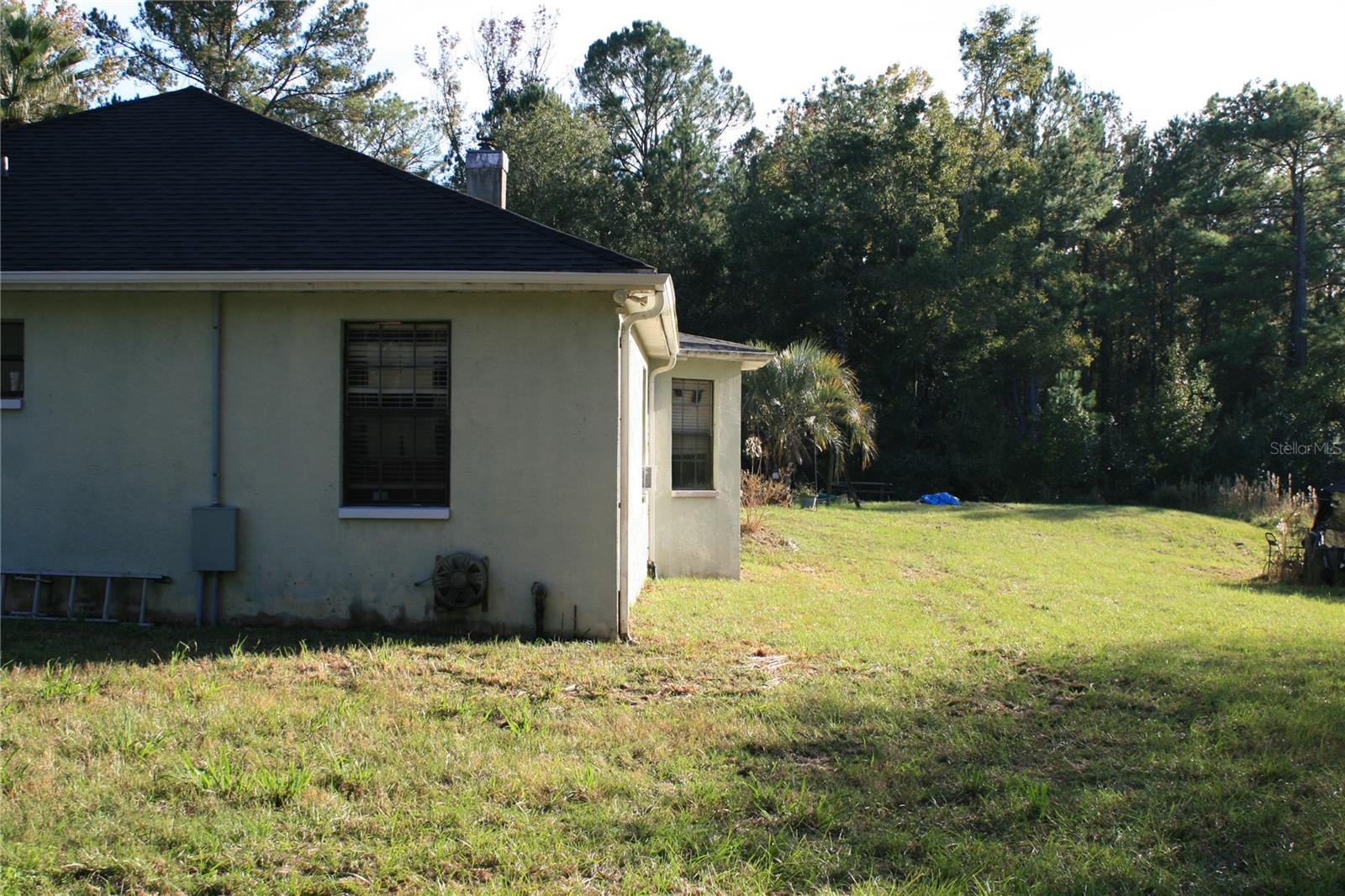 Image 21 of 22 For 1228 Us Highway 301