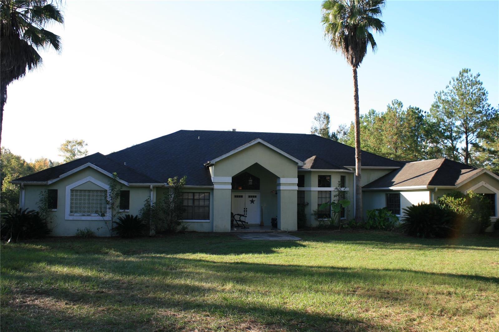 Image 22 of 22 For 1228 Us Highway 301