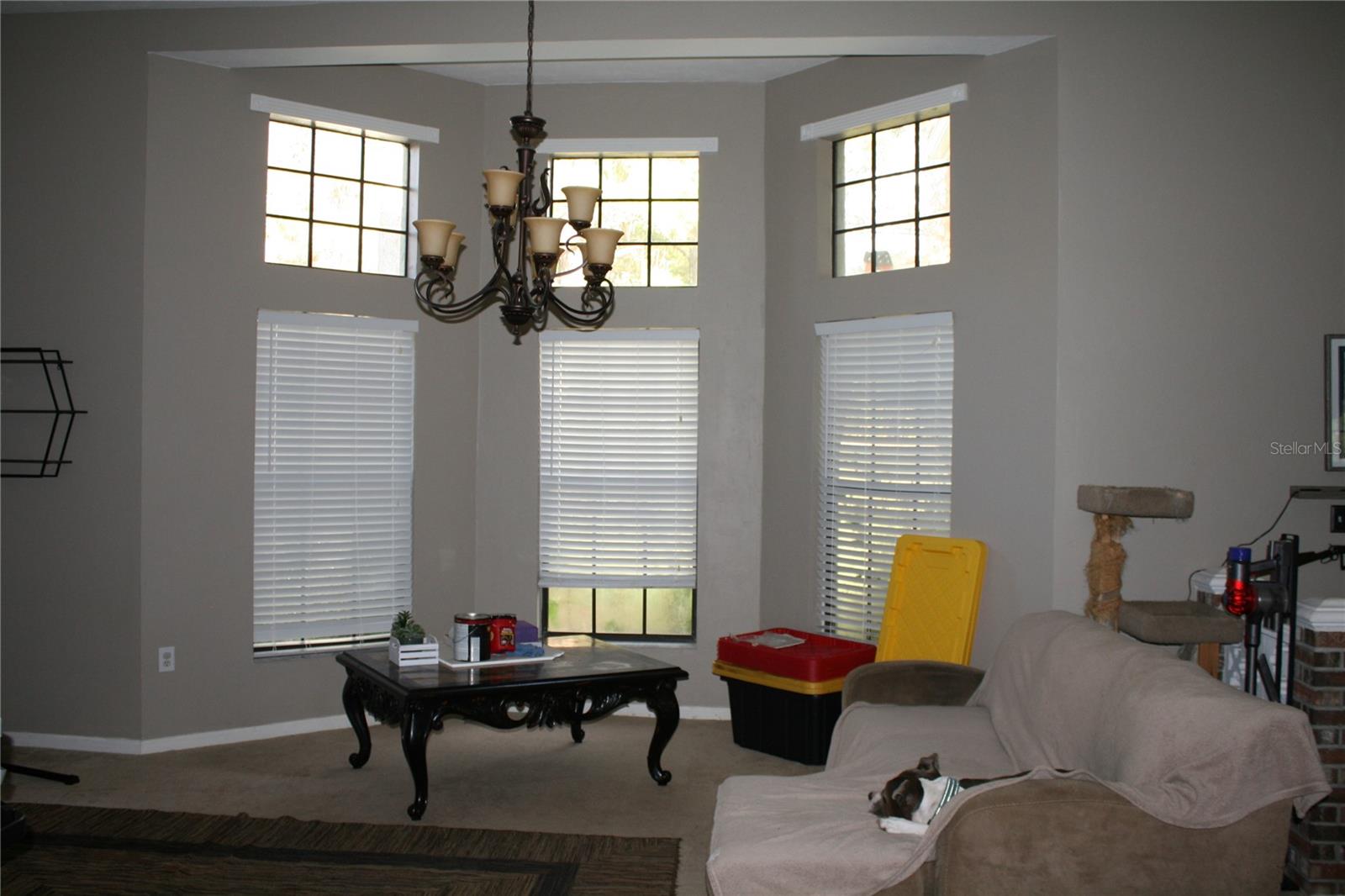 Image 4 of 22 For 1228 Us Highway 301