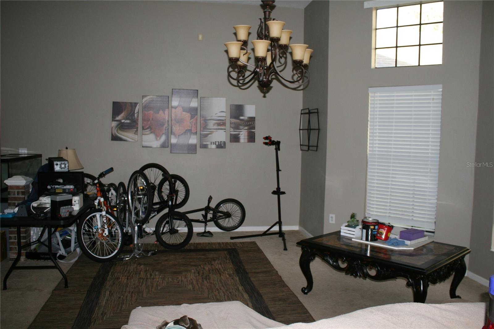 Image 5 of 22 For 1228 Us Highway 301