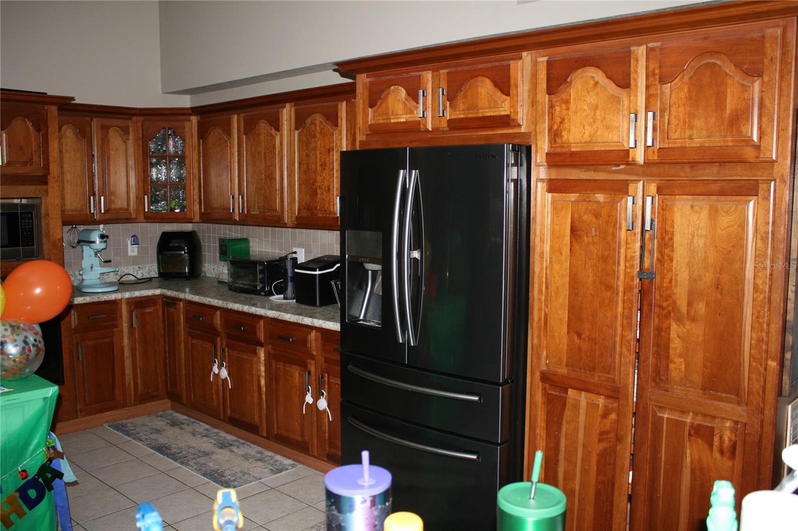 Image 6 of 22 For 1228 Us Highway 301