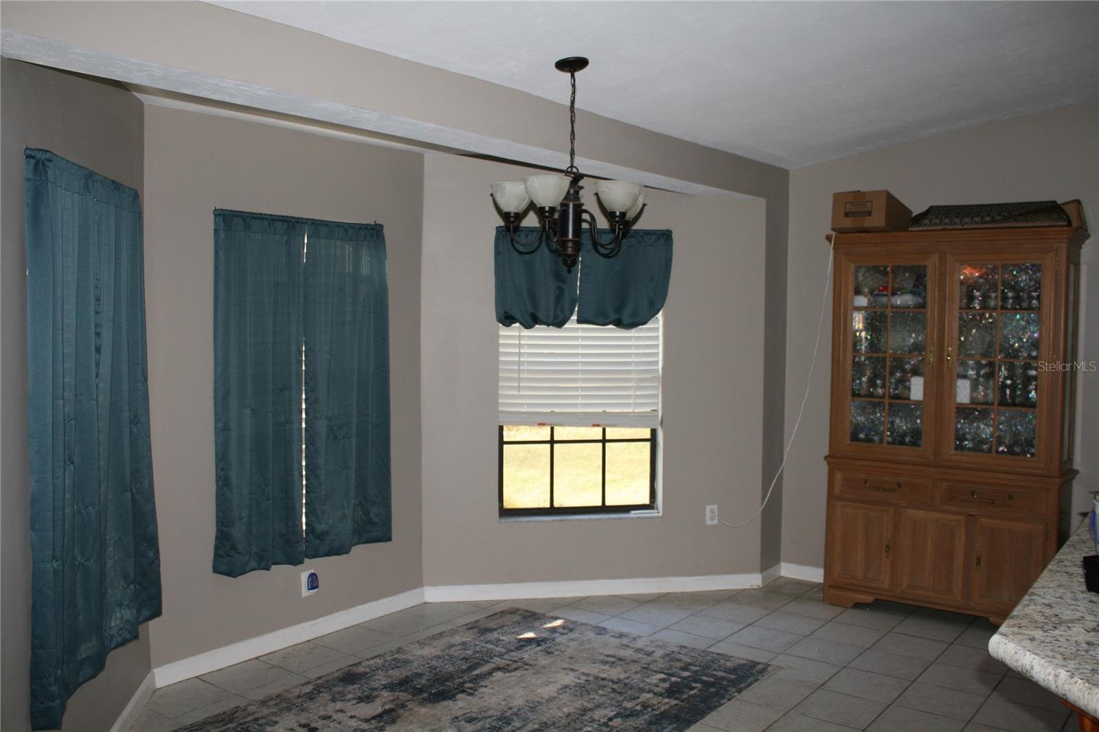 Image 7 of 22 For 1228 Us Highway 301