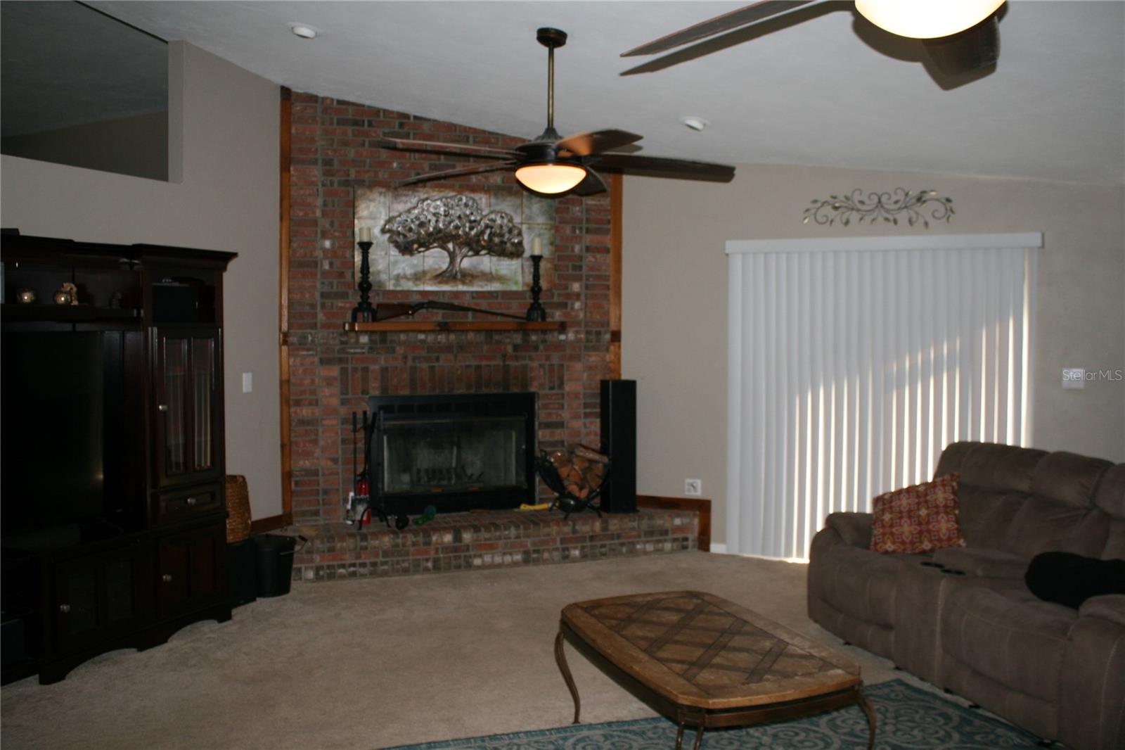 Image 8 of 22 For 1228 Us Highway 301