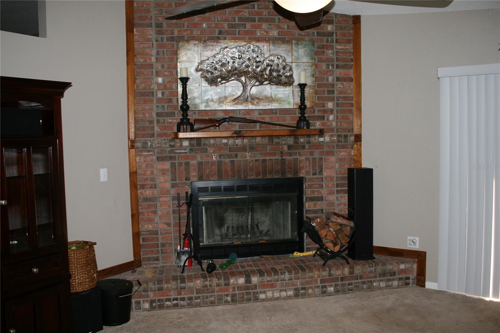 Image 9 of 22 For 1228 Us Highway 301