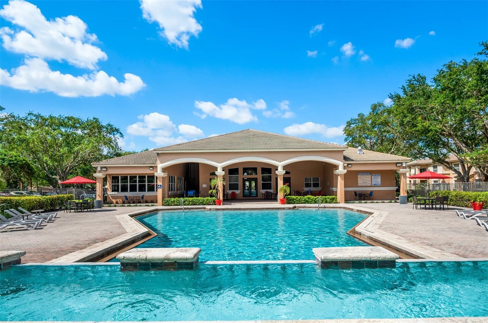 Details for 10101 14th Street 3b-10-108, PEMBROKE PINES, FL 33025