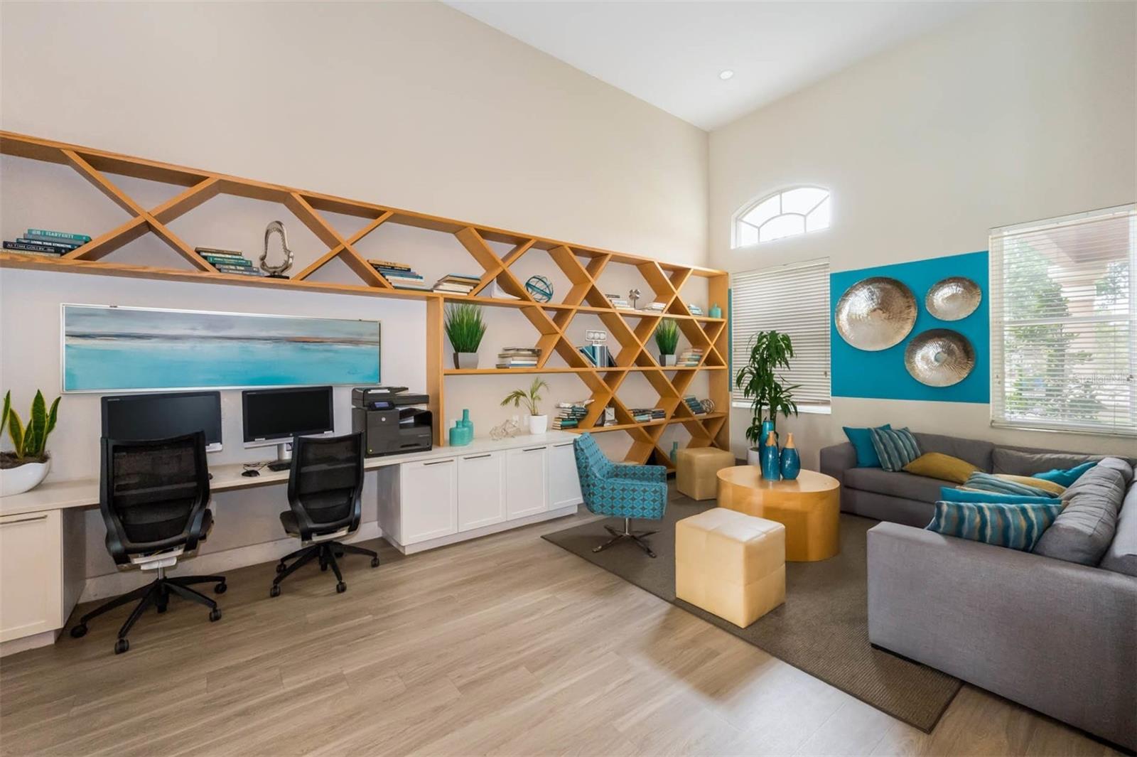 Image 11 of 48 For 10101 14th Street 3b-10-108