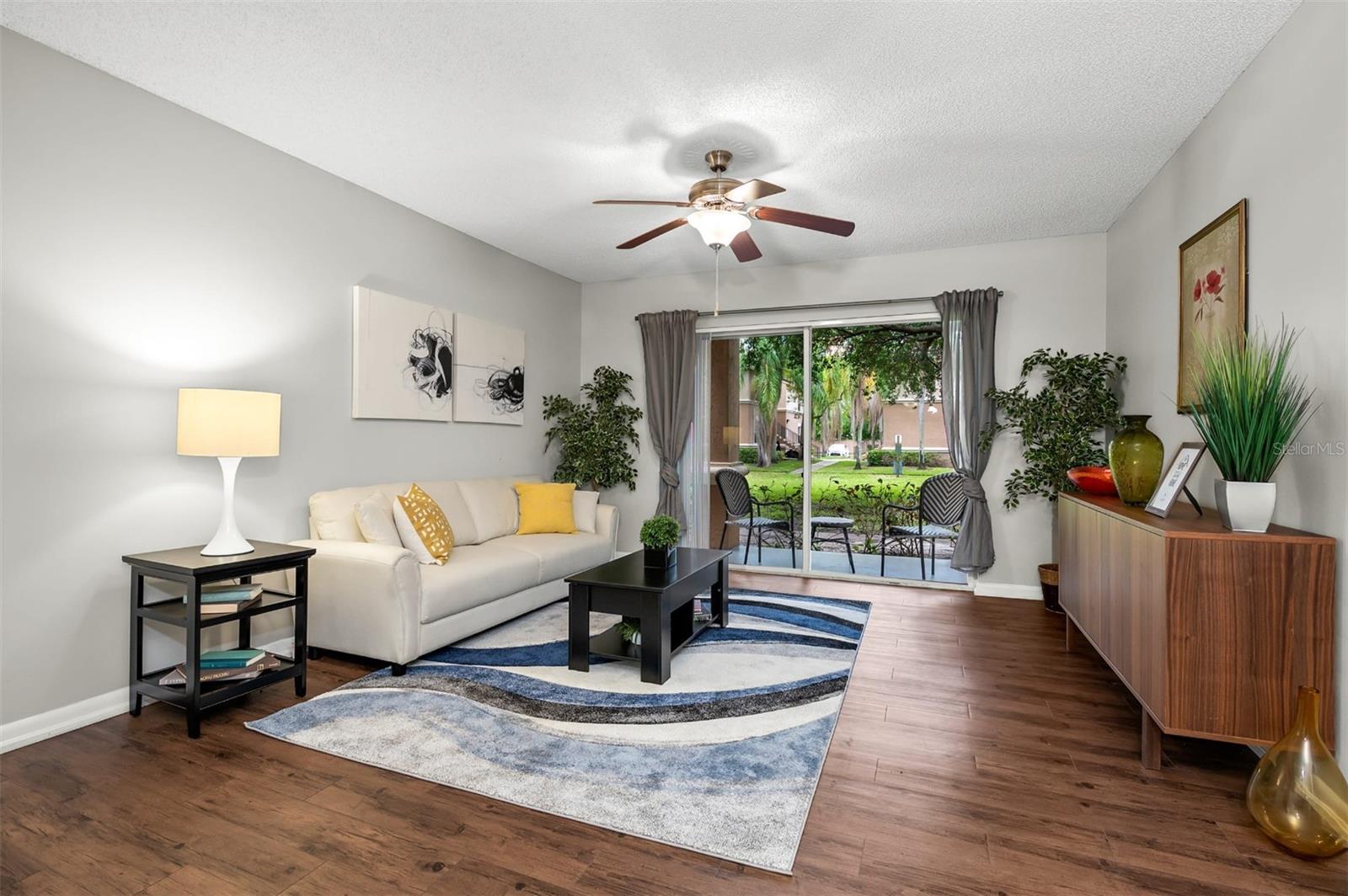 Image 14 of 48 For 10101 14th Street 3b-10-108