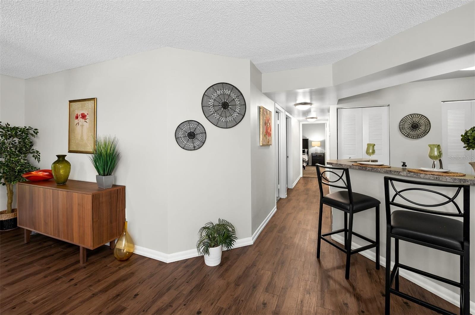 Image 15 of 48 For 10101 14th Street 3b-10-108