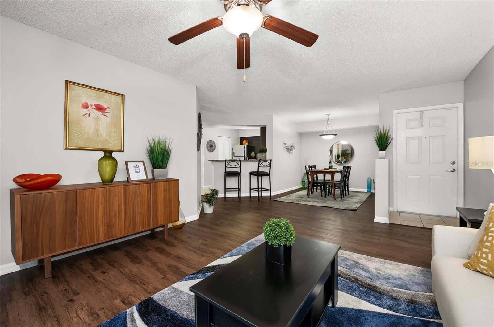 Image 16 of 48 For 10101 14th Street 3b-10-108