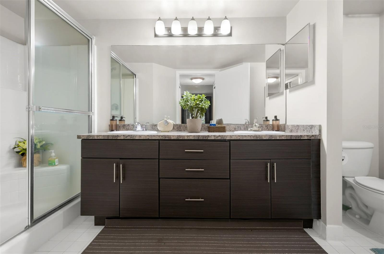 Image 20 of 48 For 10101 14th Street 3b-10-108