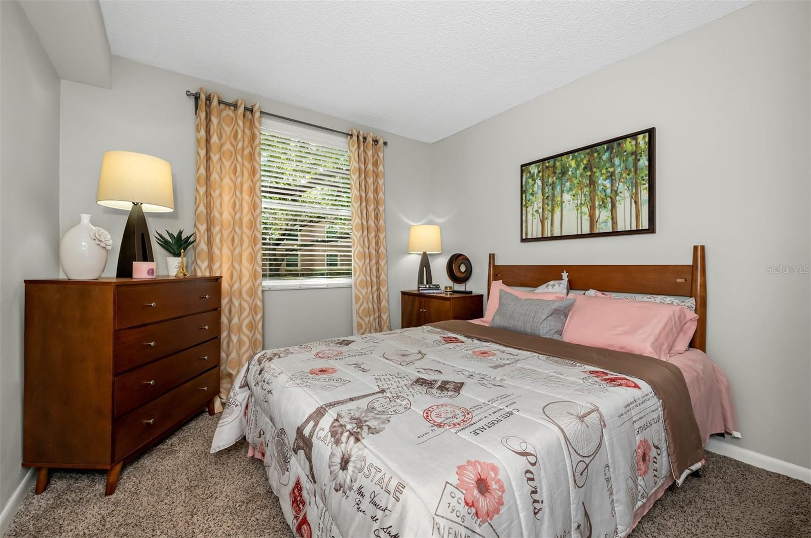 Image 21 of 48 For 10101 14th Street 3b-10-108