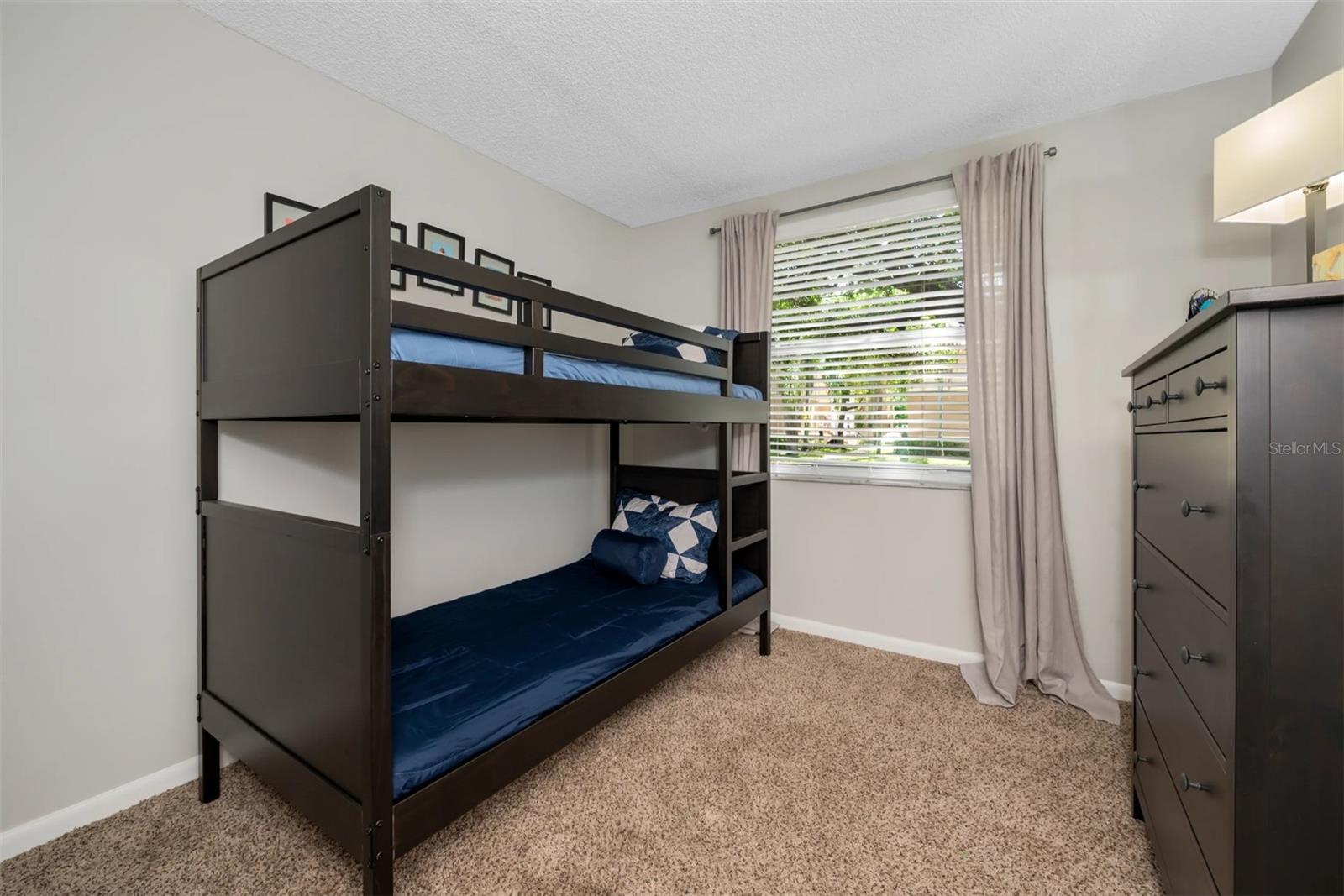 Image 23 of 48 For 10101 14th Street 3b-10-108