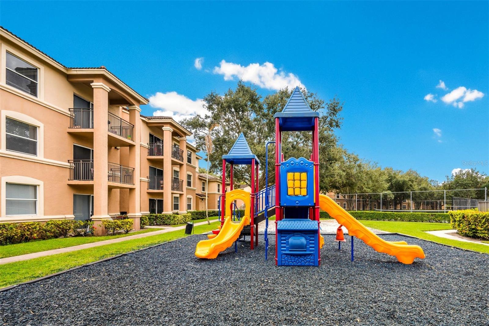 Image 3 of 48 For 10101 14th Street 3b-10-108