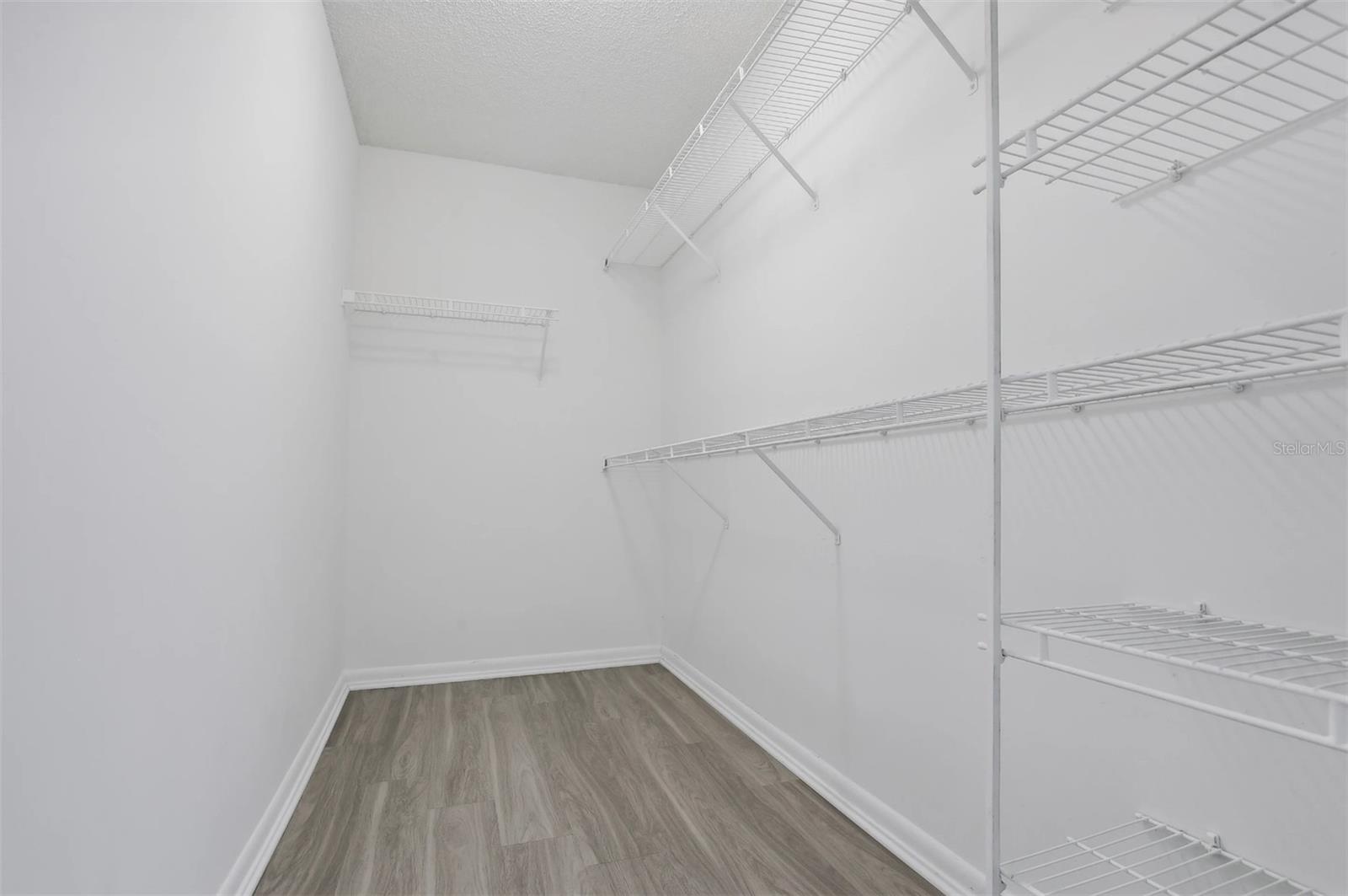 Image 41 of 48 For 10101 14th Street 3b-10-108