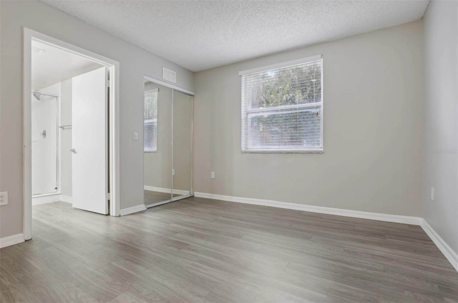 Image 43 of 48 For 10101 14th Street 3b-10-108