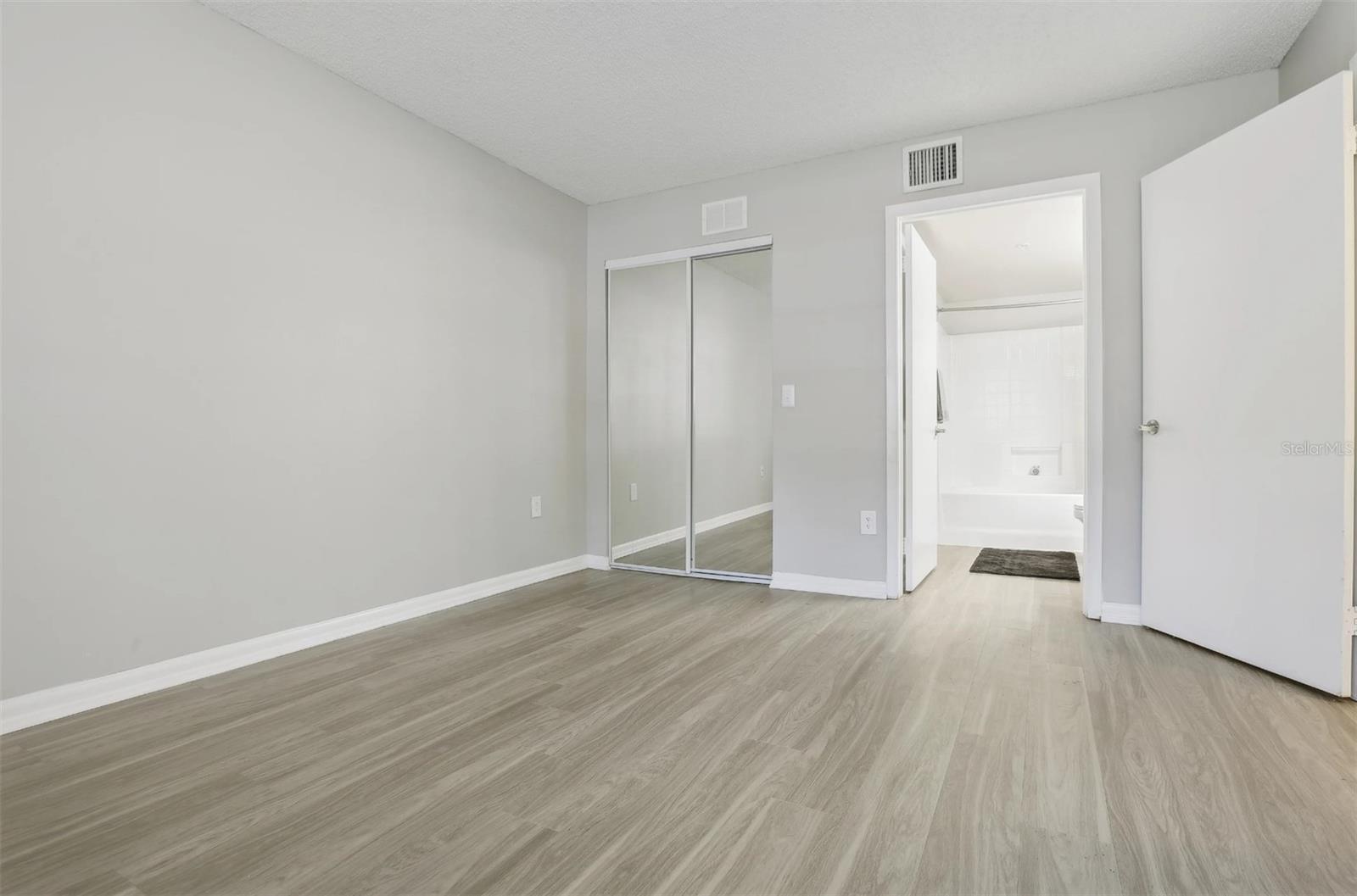 Image 47 of 48 For 10101 14th Street 3b-10-108