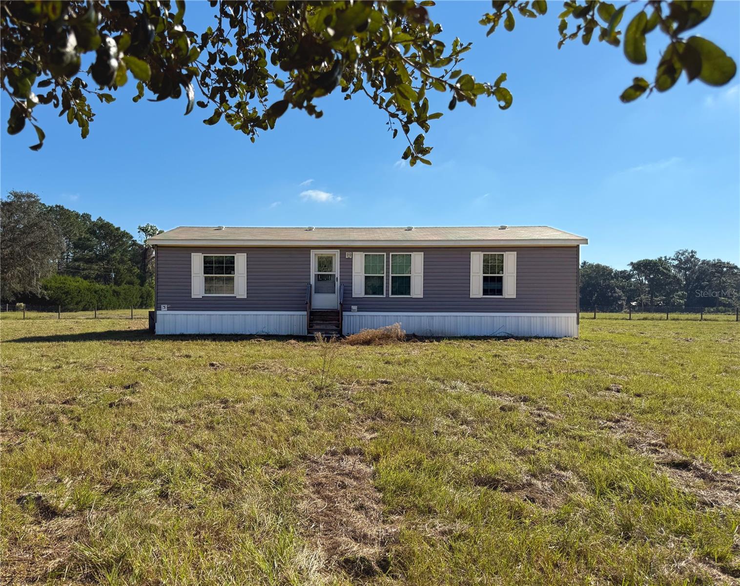 Details for 2691 County Road 345, CHIEFLAND, FL 32626