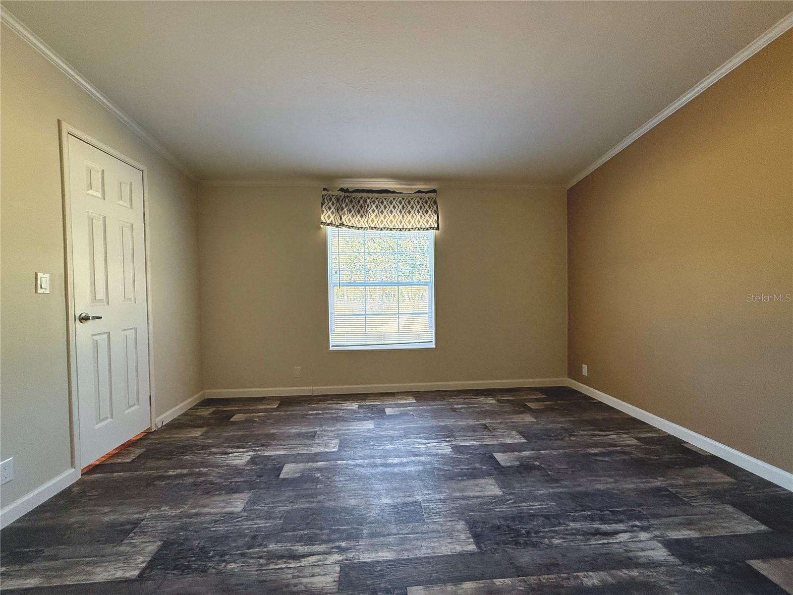 Image 10 of 32 For 2691 County Road 345