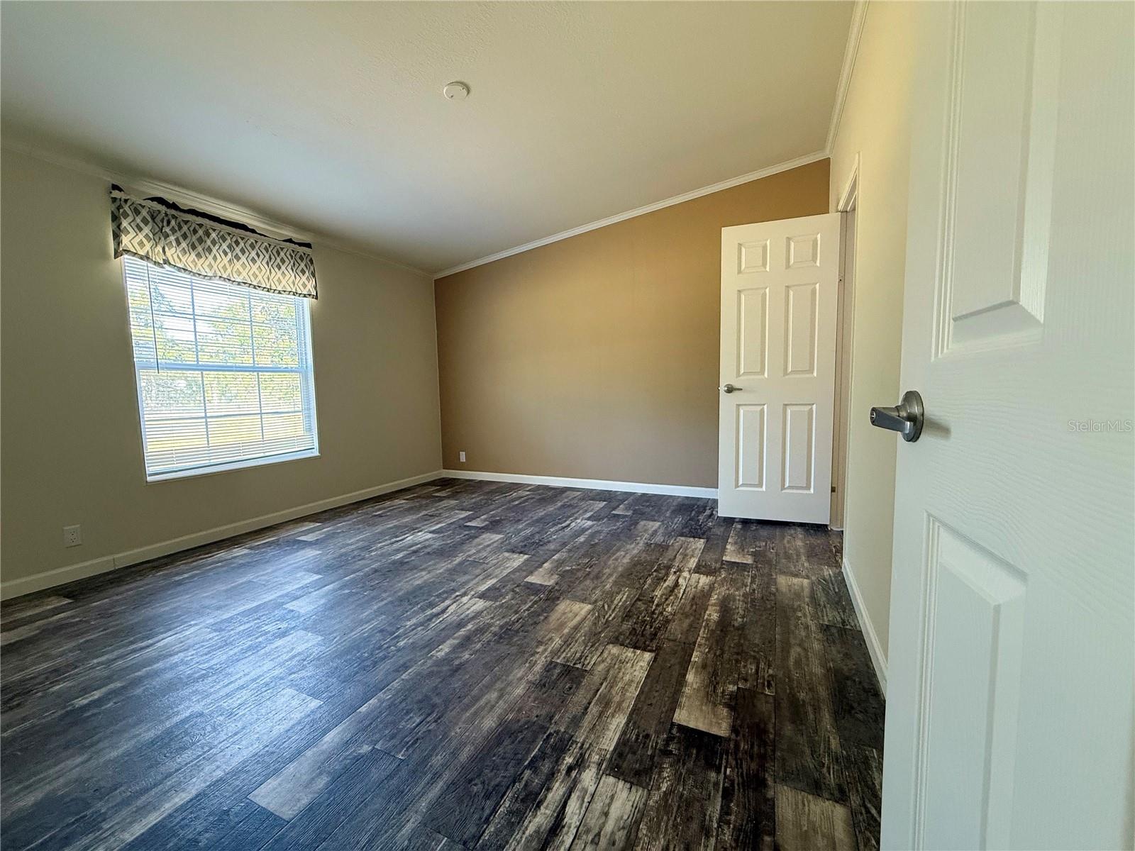 Image 11 of 32 For 2691 County Road 345