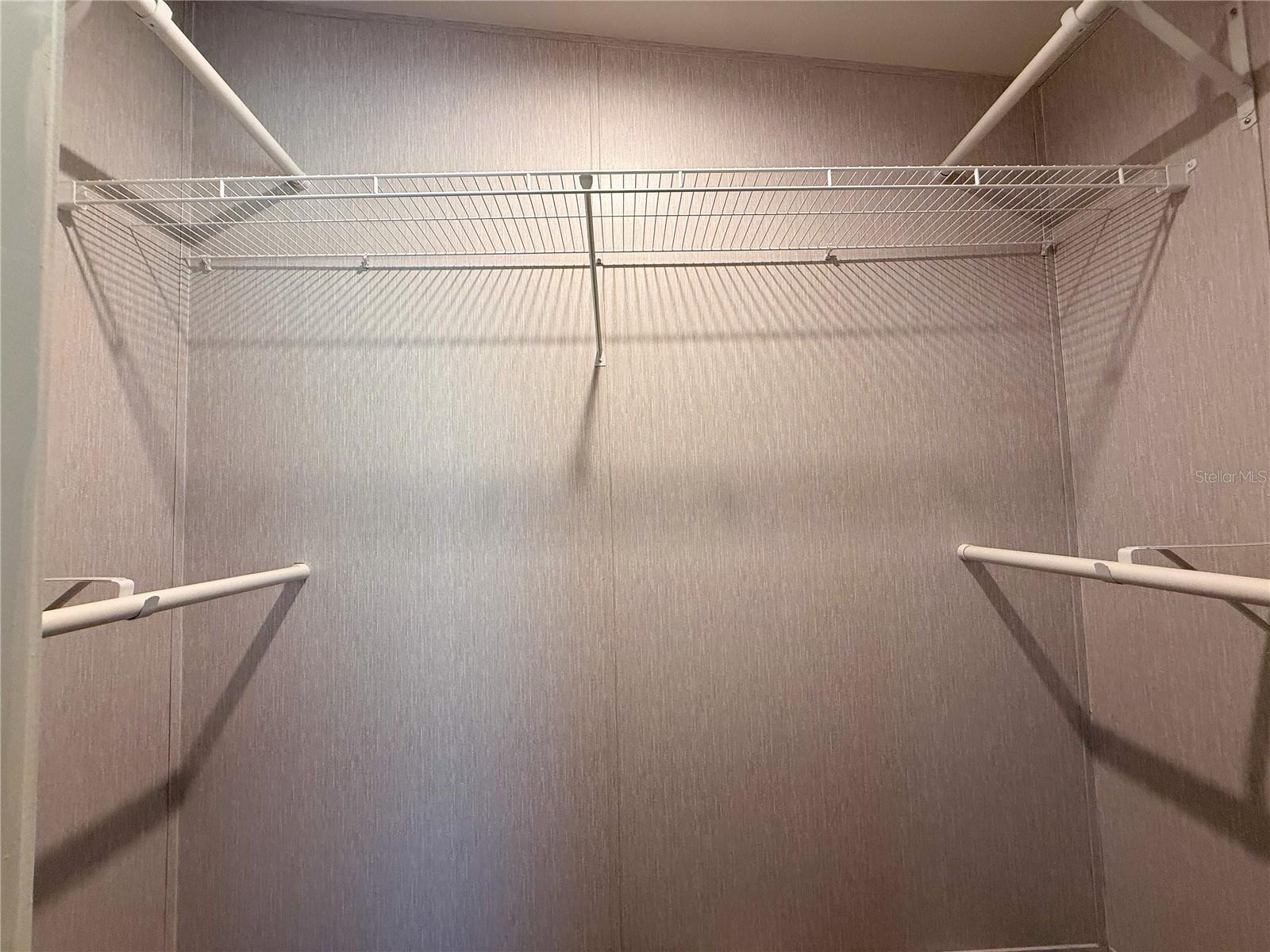 Image 12 of 32 For 2691 County Road 345