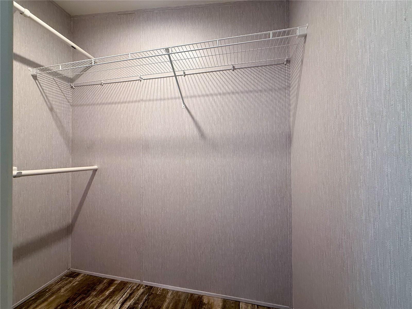 Image 13 of 32 For 2691 County Road 345