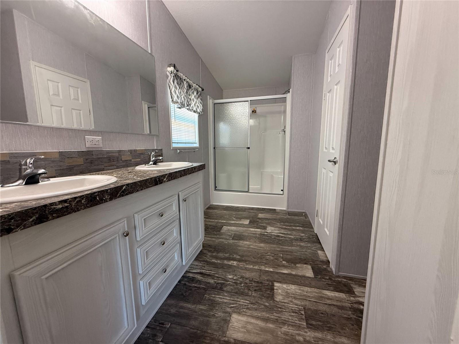 Image 14 of 32 For 2691 County Road 345