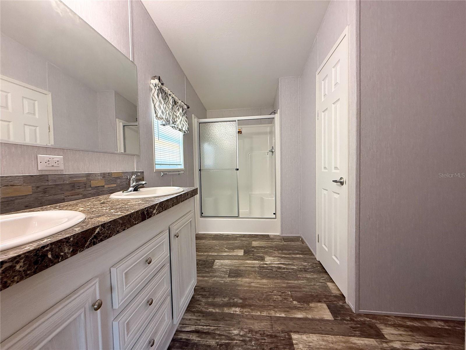 Image 15 of 32 For 2691 County Road 345