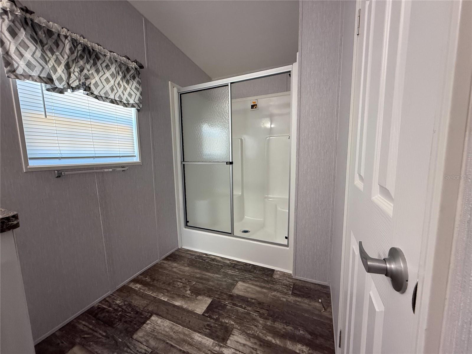 Image 16 of 32 For 2691 County Road 345