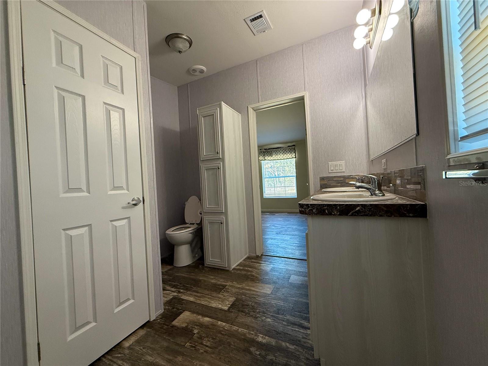 Image 17 of 32 For 2691 County Road 345