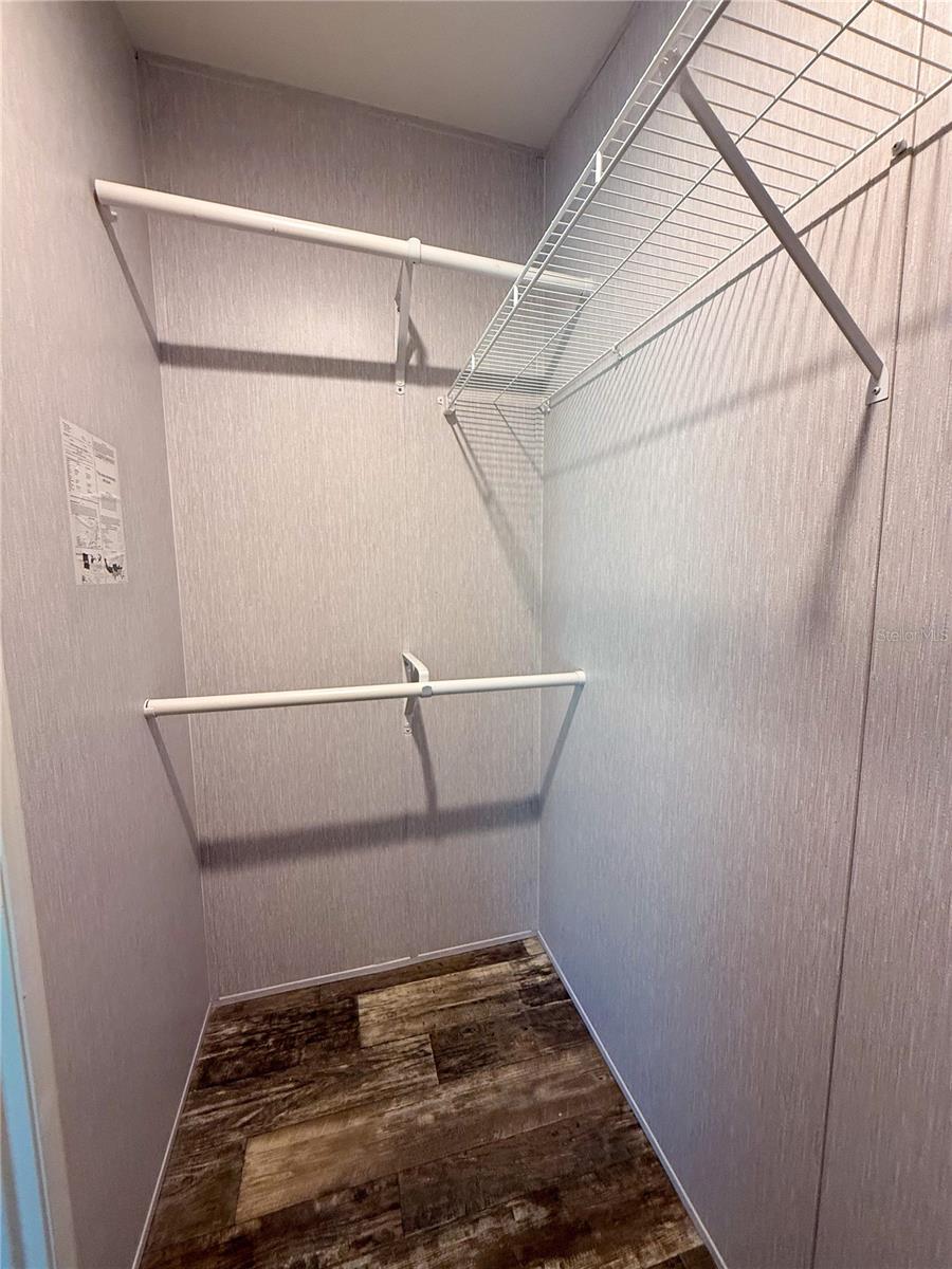 Image 20 of 32 For 2691 County Road 345