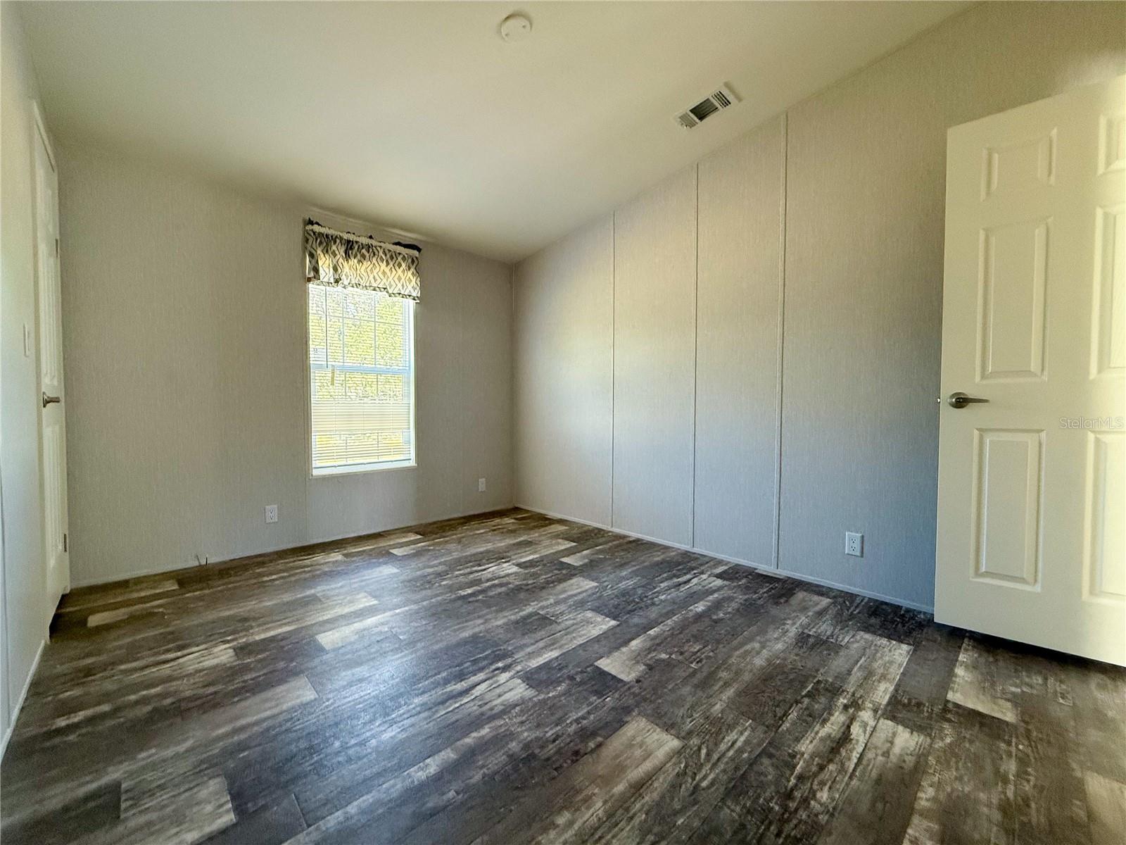 Image 21 of 32 For 2691 County Road 345