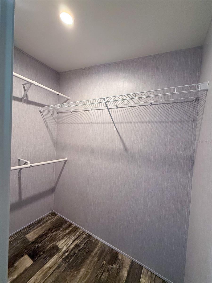 Image 22 of 32 For 2691 County Road 345